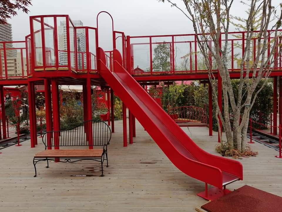 toshima-kidspark